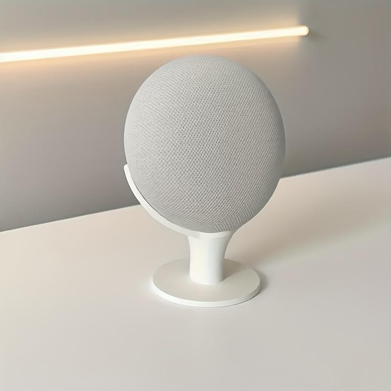 Support pour haut-parleur inte - Google Speaker Nest Mini avis et prix